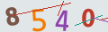 verifycode